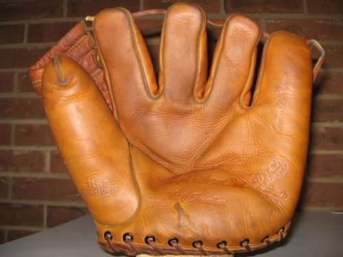 Connie Ryan Hutch G3 Front